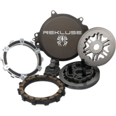 REKLUSE RadiusCX Clutch Kit - Gas Gas/Husqvarna/KTM RMS-7913051